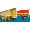 Shaving Bed,vibratory Feeders,vibration Feeder,automatic Feeder photo-3