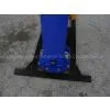 Two Post Auto Lift_car Lifts_CE Auto Lift_hydraucli Lift_vehicle Lift photo-2