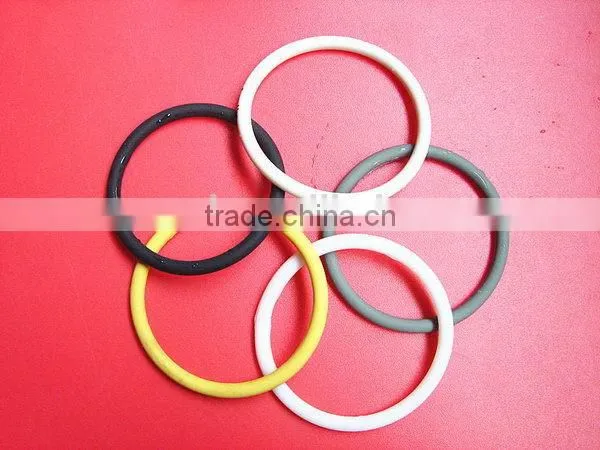 Special Crazy Selling Chair Hair Accessories/hair Decoration photo-3