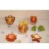 Sell Candle Holders