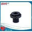 EDM Water Nozzle Sodick EDM Replacement Parts Flush Cup S205