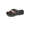TQ-0016 Shoes