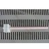Thermocouples for Heating Furnaces
