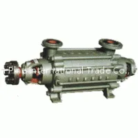 Suppling Pump photo-3