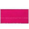 Melton(1170119-12#)wool Fabric