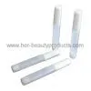 2g Nail Glues for Nail Art ( Nail Care)