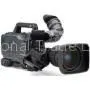 Panasonic AJ-HDX900 Professional High Definition Camcorder AJ-HDX900