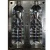 Blowing Bottle Mould