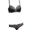 Lingerie Sets F6132