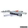 Sell Precision Panel Saw
