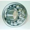 Self-aligning Roller Bearing
