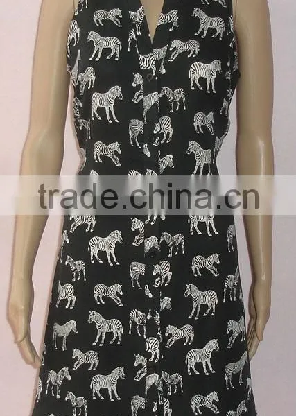 Fashion Women Dresses