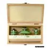 Sell 3 Pieces Cabinet Sets