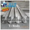 Titanium Tubes,pipes,sheets,plates,rods,bars
