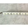 LED Super Bright Strip photo-3