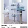 Bathroom Furniture