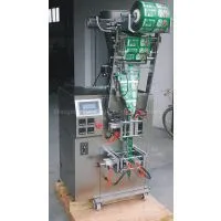 Granular Material Packing Machine, Powder Packing Machine,