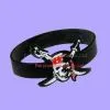 Silicone Wristbands