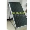 Solar Collector Flat Plate
