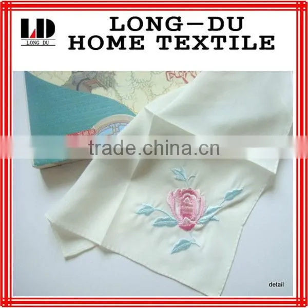 cotton bloom