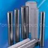 Sell Cold Drawn Seamless Stainless Steel Pipes and Tube