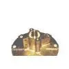 Brass Casting