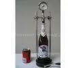 7001 CO2 Tester and Pressure Tester