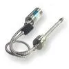 Melt Pressure Sensor(Melt Pressure and Temperature- Flexible Tube)