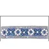Hand Work Lace