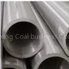 Seamless Steel Pipe