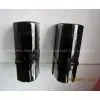 IR Beam Barrier Detector photo-2