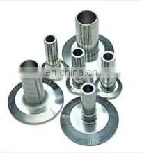 High Precision CNC,EDM,wire Cut Service for Small Mold Parts. photo-5