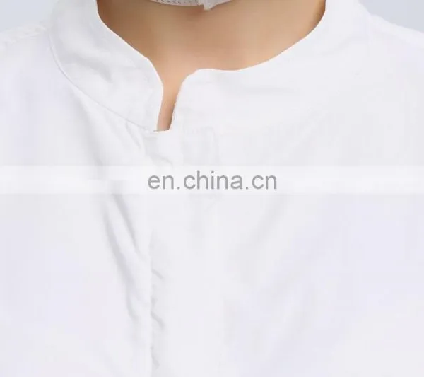 ESD Control and Cleanroom Garment/ESD Working Clothing/ESD Clothing photo-4