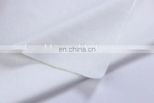 Microfiber Cleanroom Wipe Micro Denier Wipe photo-4
