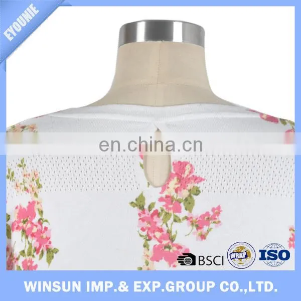 Exquisite Latest Design Ladies Ugly Christmas Print Women Sweater photo-5