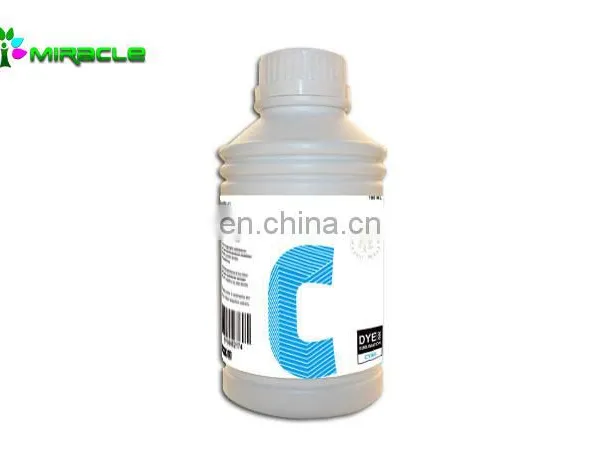 Ink for Heat Transfer , Ink for Sublimation 1000ml photo-2