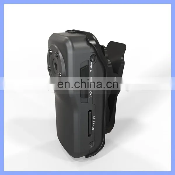Full HD 1080P 12MP Super Mini Sport dv Smallest Waterproof Mini Camera Night Vision Sport Action Camera photo-3