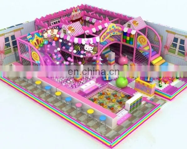 Cheap Funny Children Playground Equipment Exercise Equipment Children Playground Toy