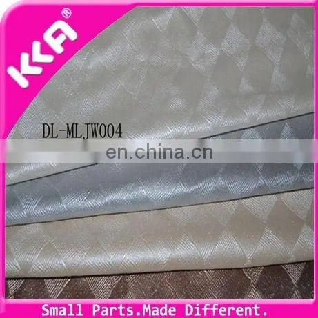 Wholesale PU Synthetic Leather for Fashion Bags and Shoe Leather photo-5
