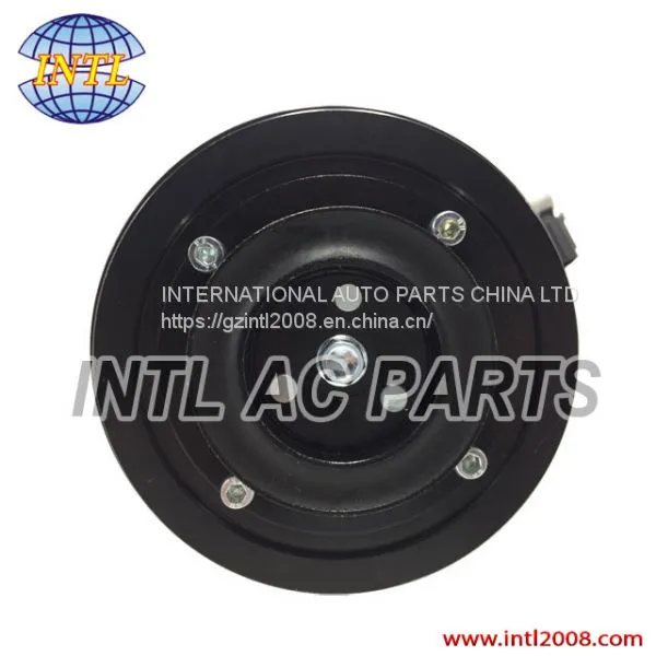 Denso TSE17C for Toyota Camry RAV4 88310-42331 88310-42330 447280-9080 Car ac Compressor photo-4