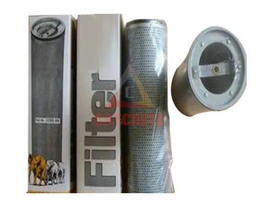Sell All Kinds of Genuine Putzmeister Concrete Pump Spare Parts Manufacturer Price  photo-5