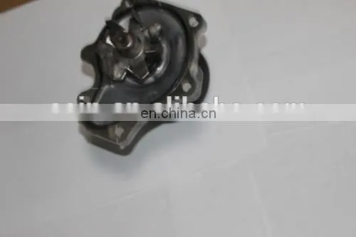 AIXIN Auto Water Pump 16100-0H040 photo-2