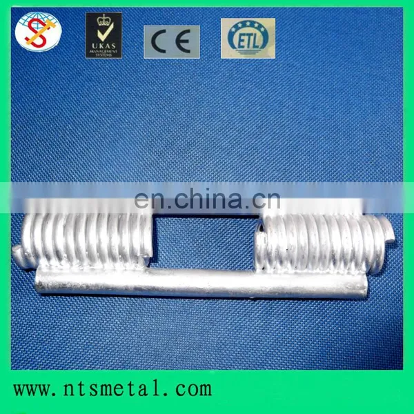 Factory Price Formwork Accessory Two Strut Coil Tie photo-2