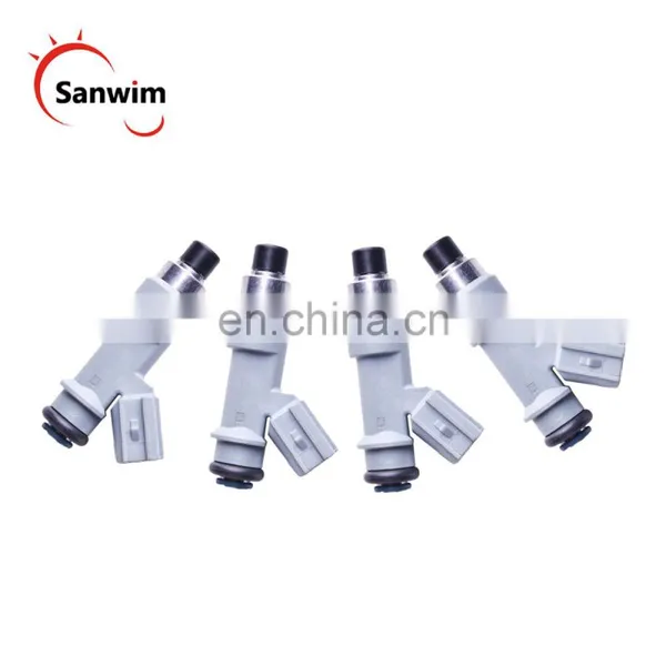 Fuel Injector Nozzle 23209-0P060 23250-0P060 photo-2