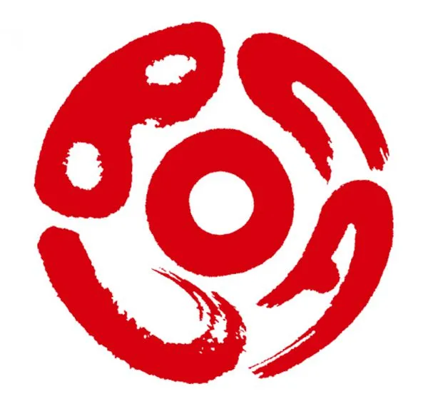 Qingdao Bolan Group Co., Ltd