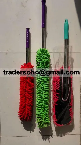 Best factory Microfiber Duster Joyce M.G Group Company Limited