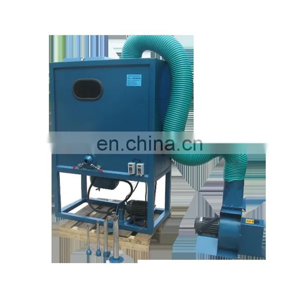Plush Toy Stuffing Machine/fiber Opening Pillow Filling Machine/cotton Pillow Filling Machines photo-6