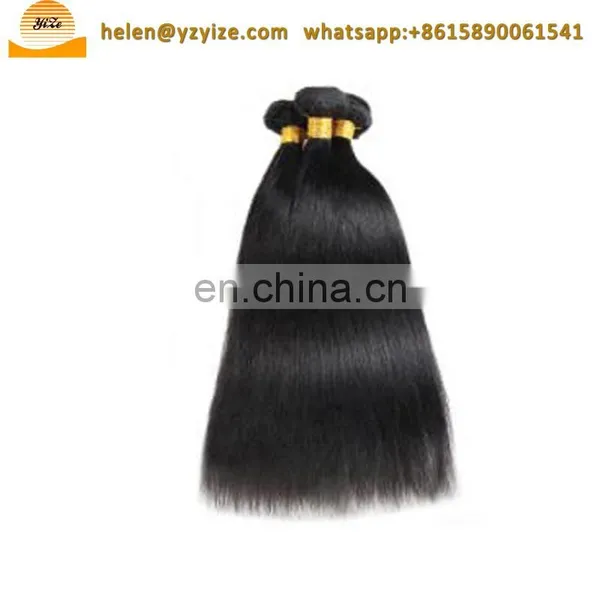 Synthetic Lace Front Wig Kinky Curly Top Braid Hair Human Hairpiece photo-5