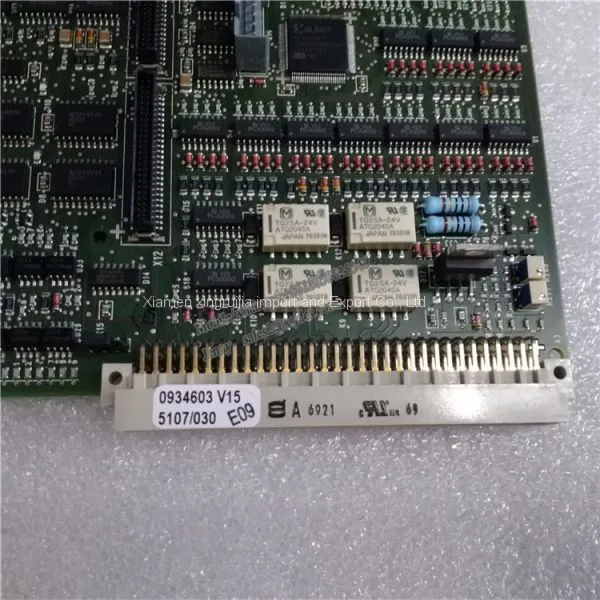 Brand New C40-1621-00S934603 In Stock photo-5