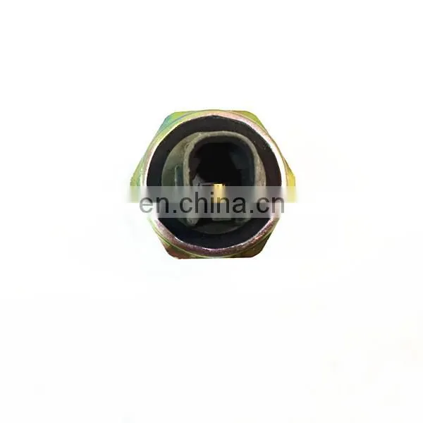 Auto Knock Sensor OEM 89615-12090 8961512090 photo-3